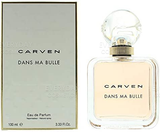 Carven Dans Ma Bulle Eau de Parfum 100ml Spray