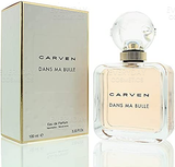 Carven Dans Ma Bulle Eau de Parfum 100ml Spray