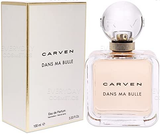 Carven Dans Ma Bulle Eau de Parfum 100ml Spray