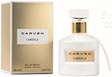 Carven L'Absolu Eau de Parfum 100ml Spray