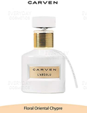 Carven L'Absolu Eau de Parfum 100ml Spray