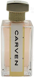 Carven Paris Bangalore Eau de Parfum 100ml Spray