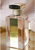 Carven Paris Bangalore Eau de Parfum 100ml Spray