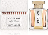 Carven Paris Bangalore Eau de Parfum 100ml Spray