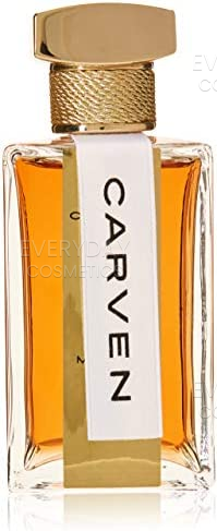 Carven Paris Mascate Eau de Parfum 100ml Spray