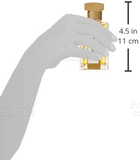 Carven Paris Séville Eau de Parfum 100ml Spray