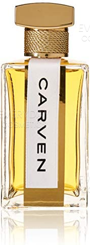 Carven Paris Séville Eau de Parfum 100ml Spray