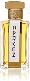 Carven Paris Séville Eau de Parfum 100ml Spray