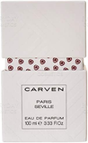 Carven Paris Séville Eau de Parfum 100ml Spray