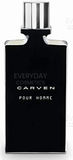 Carven Pour Homme Eau de Toilette 100ml Spray