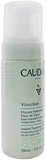 Caudalie Vinoclean Instant Foaming Cleanser 150ml