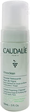 Caudalie Vinoclean Instant Foaming Cleanser 150ml