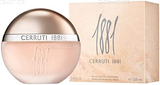 Cerruti 1881 Eau de Toilette 100ml Spray