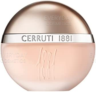 Cerruti 1881 Eau de Toilette 30ml Spray