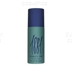 Cerruti 1881 Pour Homme Deodorant Spray 150ml