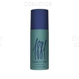 Cerruti 1881 Pour Homme Deodorant Spray 150ml