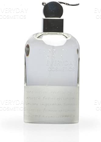 Cerruti Image Eau de Toilette 100ml Spray