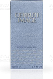 Cerruti Image Eau de Toilette 100ml Spray