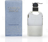 Cerruti Image Eau de Toilette 100ml Spray