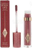 Charlotte Tilbury Charlotte's Jewel Lips Lip Gloss 4ml - Walk Of No Shame