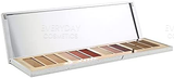 Charlotte Tilbury Instant Eye Palette Bejewelled Eyes To Hypnotise 9.5g - 12 Colours