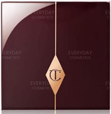 Charlotte Tilbury Luxury Palette 10g - The Bella Sofia