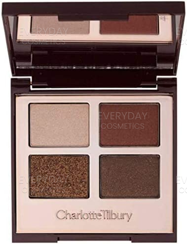 Charlotte Tilbury Luxury Palette 10g - The Bella Sofia