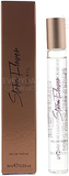 Cheryl Storm Flower Eau de Parfum 9ml Rollerball