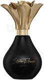 Cheryl StormFlower Noir Eau de Parfum 50ml Spray