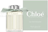 Chloé Eau de Parfum Naturelle 100ml Spray