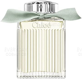 Chloé Eau de Parfum Naturelle 100ml Spray