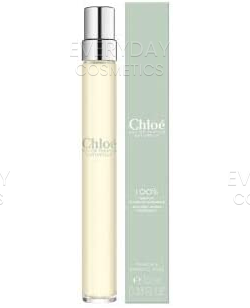 Chloé Eau de Parfum Naturelle 10ml Spray