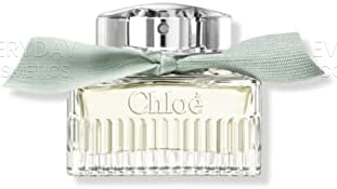 Chloé Eau de Parfum Naturelle 30ml Spray