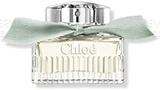 Chloé Eau de Parfum Naturelle 30ml Spray