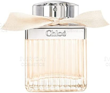 Chloé Fleur de Parfum Eau de Parfum 30ml Spray