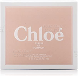 Chloé Fleur de Parfum Eau de Parfum 30ml Spray