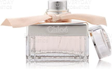 Chloé Fleur de Parfum Eau de Parfum 30ml Spray