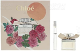 Chloé Gift Set 50ml EDP + 10ml EDP