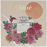 Chloé Gift Set 50ml EDP + 10ml EDP