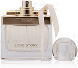 Chloé Love Story Eau de Parfum 30ml Spray