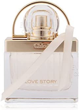 Chloé Love Story Eau de Parfum 30ml Spray