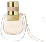 Chloé Nomade Eau de Toilette 30ml Spray