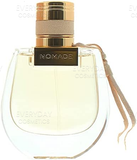 Chloé Nomade Eau de Toilette 50ml Spray