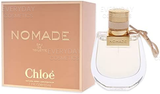 Chloé Nomade Eau de Toilette 50ml Spray