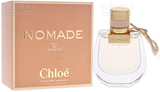 Chloé Nomade Eau de Toilette 50ml Spray