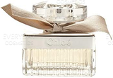 Chloé Signature Eau de Parfum 30ml Spray