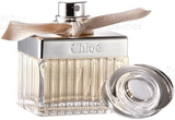 Chloé Signature Eau de Parfum 50ml Spray