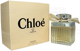 Chloé Signature Eau de Parfum 75ml Spray