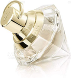 Chopard Brilliant Wish Eau de Parfum 75ml Spray