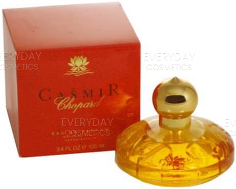 Chopard Casmir Eau de Parfum 100ml Spray